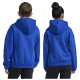 Adidas Παιδική ζακέτα Z.N.E. Full-Zip Hoodie